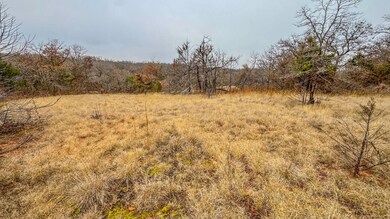 160AC N Indian Meridian Rd, Meridian, OK 73058 - photo 7