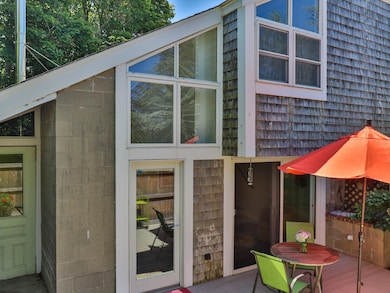 15 Miller Hill Rd unit A, Provincetown, MA 02657 - photo 5