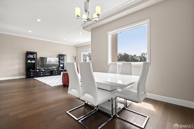 73 Summit Way, San Francisco, CA 94132 - photo 5