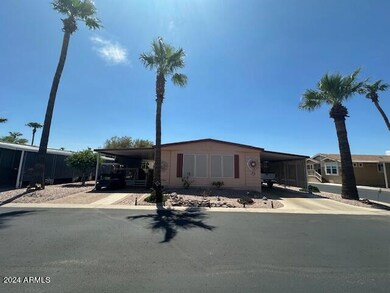 Front View 2