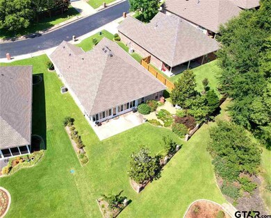 1833 1833 Hollylake Cir, Tyler, TX 75703 - photo 3