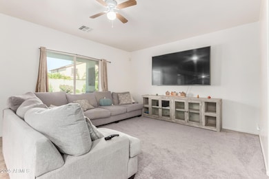 7030 W Beverly Rd, Laveen, AZ 85339 - photo 7