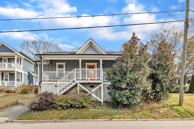 04-725 S State St-43