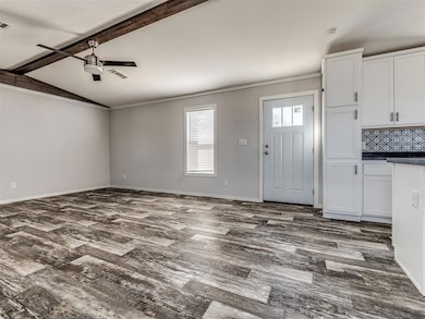 623 S Layton Ave, Earlsboro, OK 74840 - photo 5