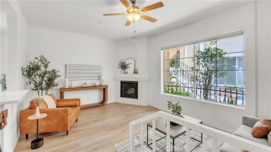 7111 La Tijera Blvd unit C101, Los Angeles, CA 90045 - photo 3