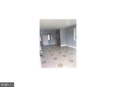 410 Talladega Dr, Wilmington, DE 19801 - photo 2