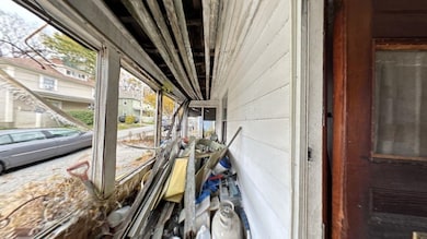 5 Clough Ave, West Windsor, VT 05089 - photo 6