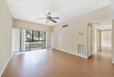 3254 S Semoran Blvd unit 21, Orlando, FL 32822 - photo 2