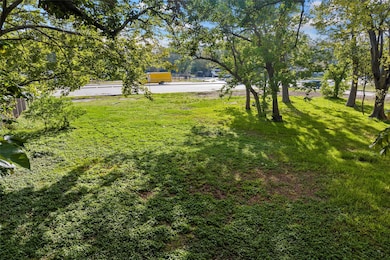 8001 Homestead Rd, Houston, TX 77028 - photo 2