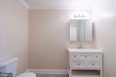 1515 E Clement St unit 1, Baltimore, MD 21230 - photo 5