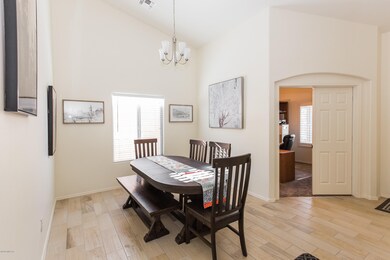 HPStagg_0009