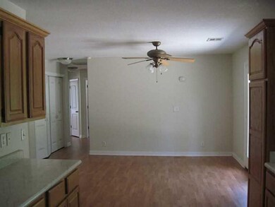 22417 County Road 528, Colcord, OK 74338 - photo 5