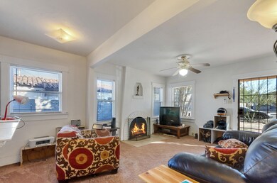 1133 E 10th St unit 's1&2, Tucson, AZ 85719 - photo 3