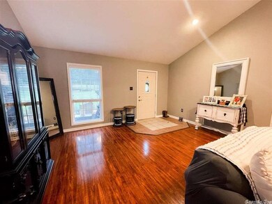 130 Hilltop Dr, Tumbling Shoals, AR 72581 - photo 5