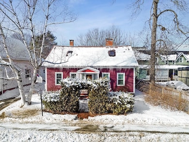 03_DJI_0669_DxO_mls