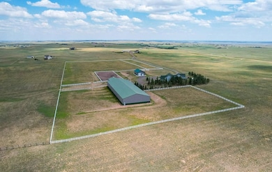 1526 Fox Chase Rd, Cheyenne, WY 82009 - photo 6