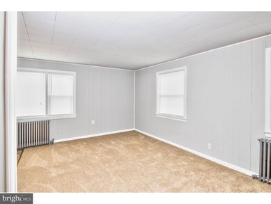 24 Water St, Reading, PA 19605 - photo 2