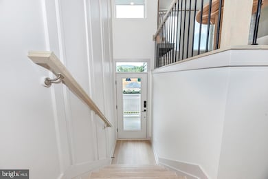 722 Iron Forge Rd, Frederick, MD 21702 - photo 4