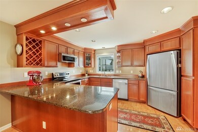 233 3rd Ave N unit 17, Edmonds, WA 98020 - photo 6