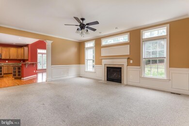9191 Rilda Place, Bristow, VA 20136 - photo 7