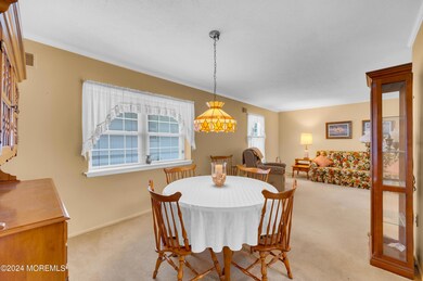 Dining 1