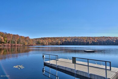 46 Bird Ln, Lake Ariel, PA 18436 - photo 2