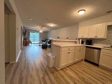 2529 State Highway 176 unit C2, Rockaway Beach, MO 65740 - photo 5