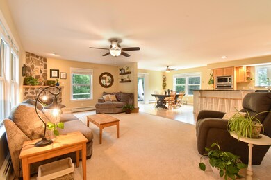 944 Augusta Rd, Bowdoin, ME 04287 - photo 4