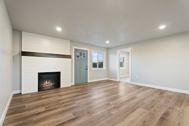 3470 Weston St, Helena, MT 59601 - photo 6