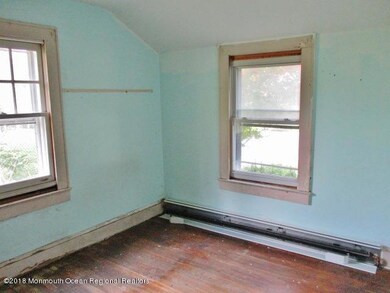 459 Hendrickson Ave, Long Branch, NJ 07740 - photo 2