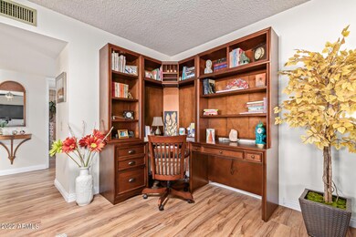 9519 W Lindgren Ave, Sun City, AZ 85373 - photo 5