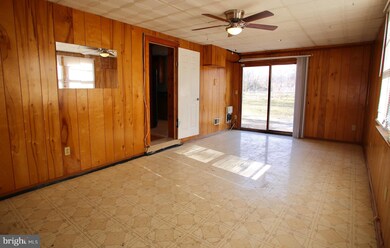 9207 Willow Ln, Adelphi, MD 20783 - photo 7