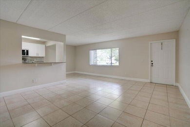 1104 Meadows Cir unit 1104, Boynton Beach, FL 33436 - photo 6