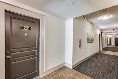 3320 Camp Bowie Blvd unit 1201, Fort Worth, TX 76107 - photo 7