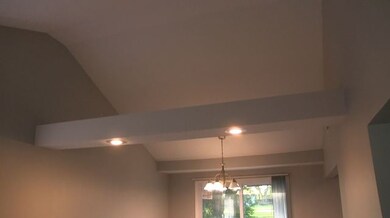 18110 Thomas Ln, Country Club Hills, IL 60478 - photo 7