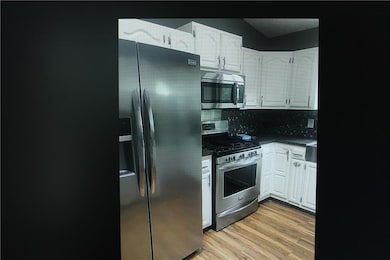 1025 Chad Ct, Plainfield, IN 46168 - photo 7