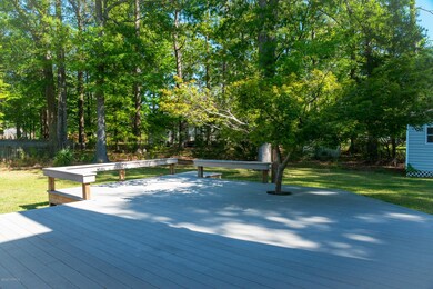 2403 Fall Ct, Winterville, NC 28590 - photo 4