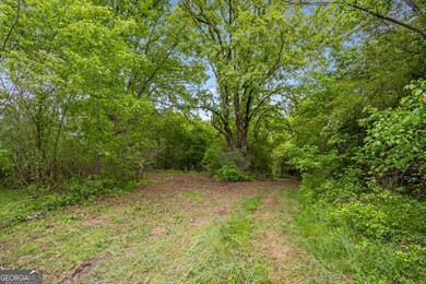 0 Mountain Rd unit 10512693, Alpharetta, GA 30004 - photo 7