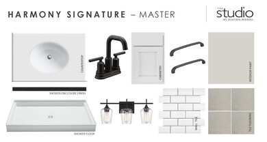 211 Lucca Dr, Summerville, SC 29486 - photo 7