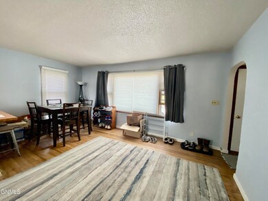 518 2nd St SE, Jamestown, ND 58401 - photo 4