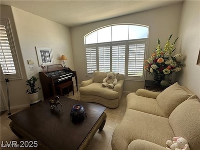 8337 Ruby Heights Ave, Las Vegas, NV 89117 - photo 6