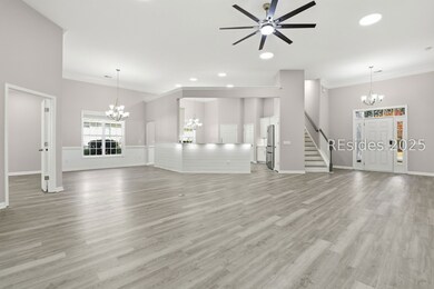 218 Pinecrest Cir, Bluffton, SC 29910 - photo 6