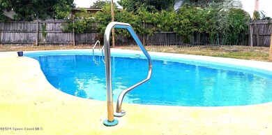 1513 Harvard Dr, Cocoa, FL 32922 - photo 3