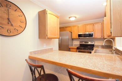 1028 Billy Frank Jr St unit 301, Bellingham, WA 98225 - photo 6