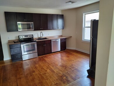 555 Park Ave unit 3, Worcester, MA 01603 - photo 3