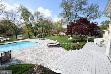 108 Holly Ct, Stevensville, MD 21666 - photo 5