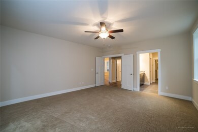 3313 280th St NW, Stanwood, WA 98292 - photo 4