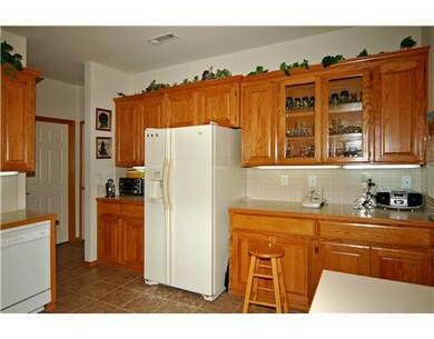 50 Oniell Cir, Bella Vista, AR 72715 - photo 5