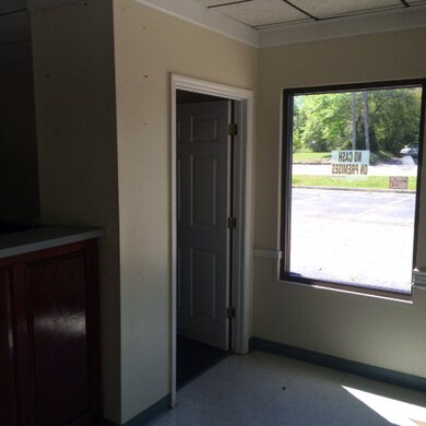 460 E Main St, Dothan, AL 36301 - photo 6