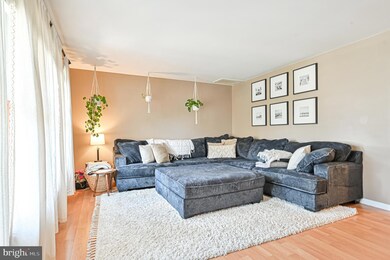 213 Bulkhead Ave, Manahawkin, NJ 08050 - photo 5